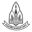 Partner 1 Faculty of Veterinary Medicine, Khon Kaen University
