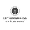 Partner 2 Faculty of Veterinary Medicine Mahidol University
