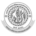 Partner 5 Kasetsart University Veterinary Teaching Hospital Tippiman