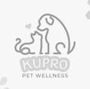 Partner 6 KUPRO Pet Wellness