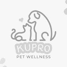 Partner 6 KUPRO Pet Wellness
