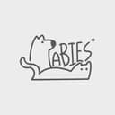 Partner 7 Rabies Club VET KU