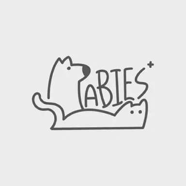 Partner 7 Rabies Club VET KU