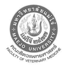 Partner 11 Veterinary Clinic Maejo University