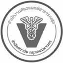 Partner 12 Veterinary Public Health Division