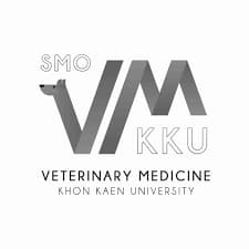 Partner 13 Veterinary Teaching Hospital, Faculty of Veterinary Medicine, Khon Kaen University