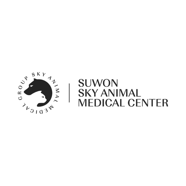 Sky Animal Medical Center