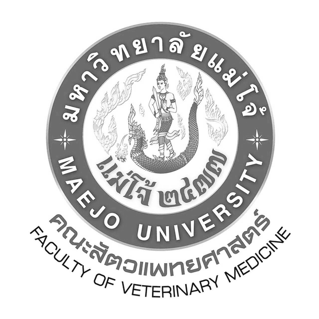 Veterinary Clinic Maejo University