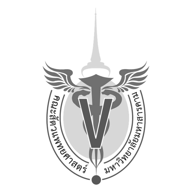 Veterinary medicine mahasarakham University