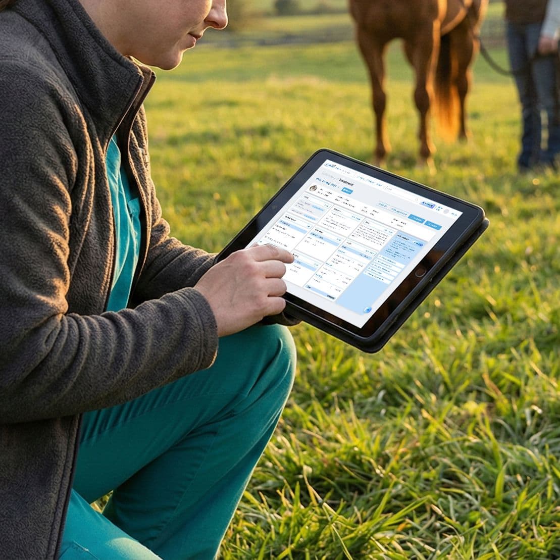 全球网络示意图