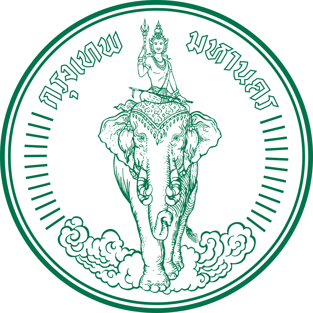 Bangkok Metropolitan Administration