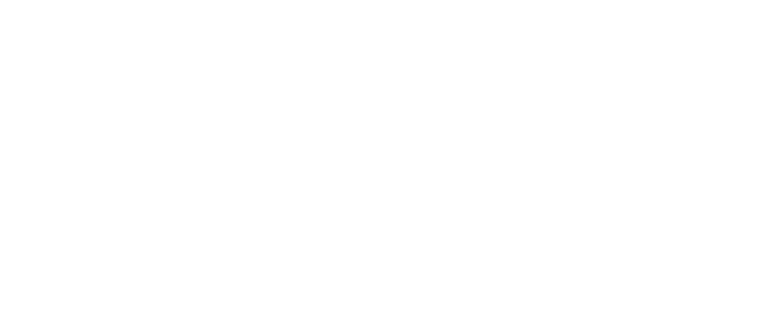 Mahanakhon University